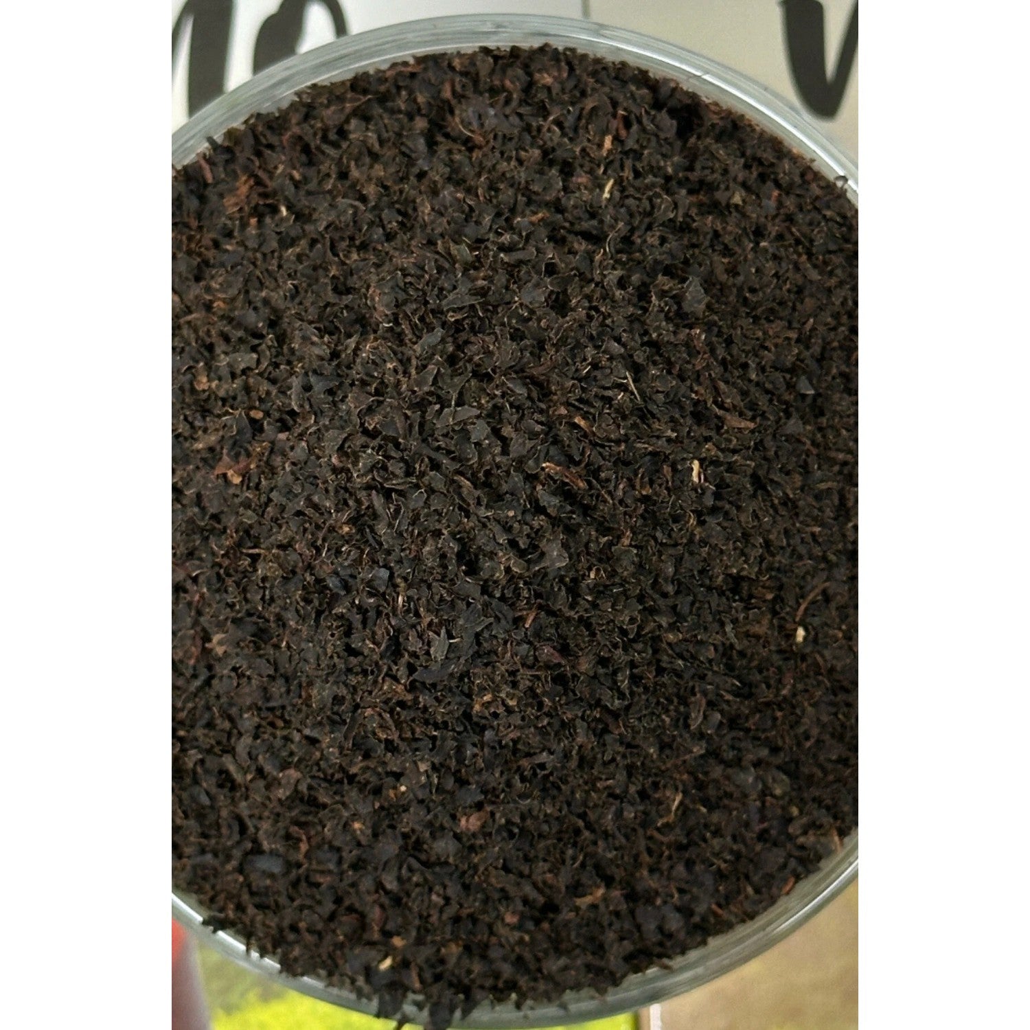 NAYINO GURME 1 KG Yuksek Kalite Rize Mayis tea (2 X 500 G) - MALLTURK