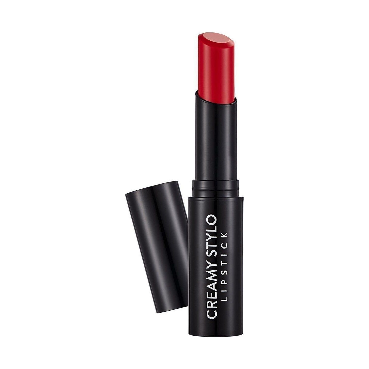 Flormar Creamy Stylo Lipstick - MALLTURK