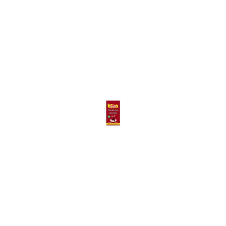 Caykur Edt Tiryaki tea 2000 g - MALLTURK