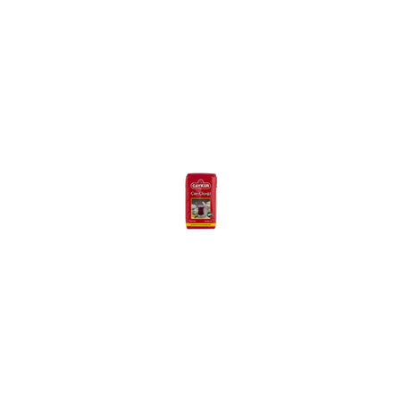 Caykur tea Cicegi tea 500 g - MALLTURK
