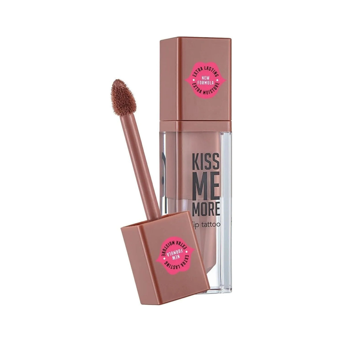 Flormar Lip Color Liquid Lipstick - MALLTURK