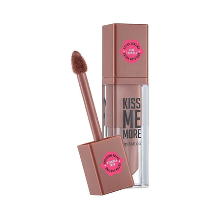 Flormar Lip Color Liquid Lipstick - MALLTURK