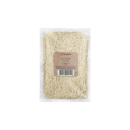 Hayfene Pine Nuts
