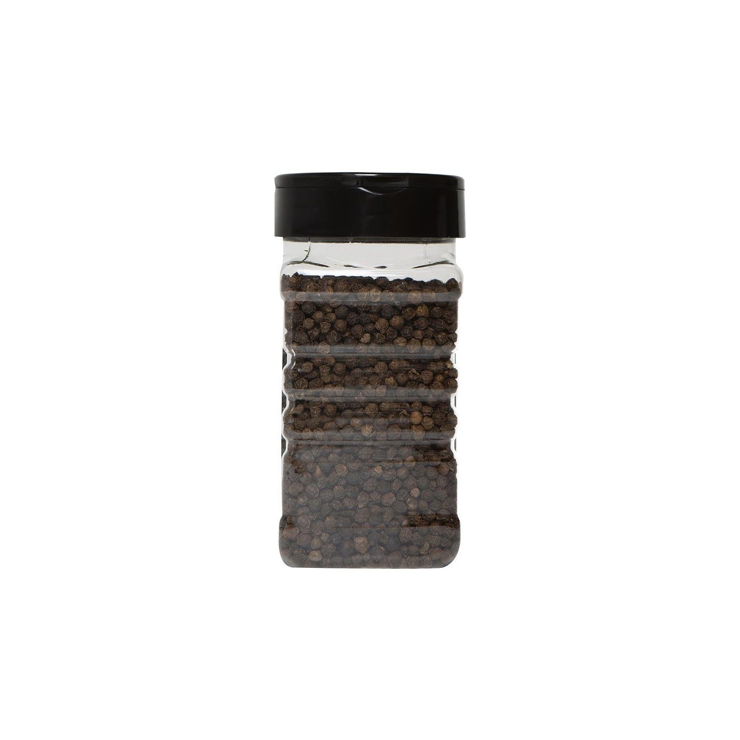 Hayfene Whole Black Pepper