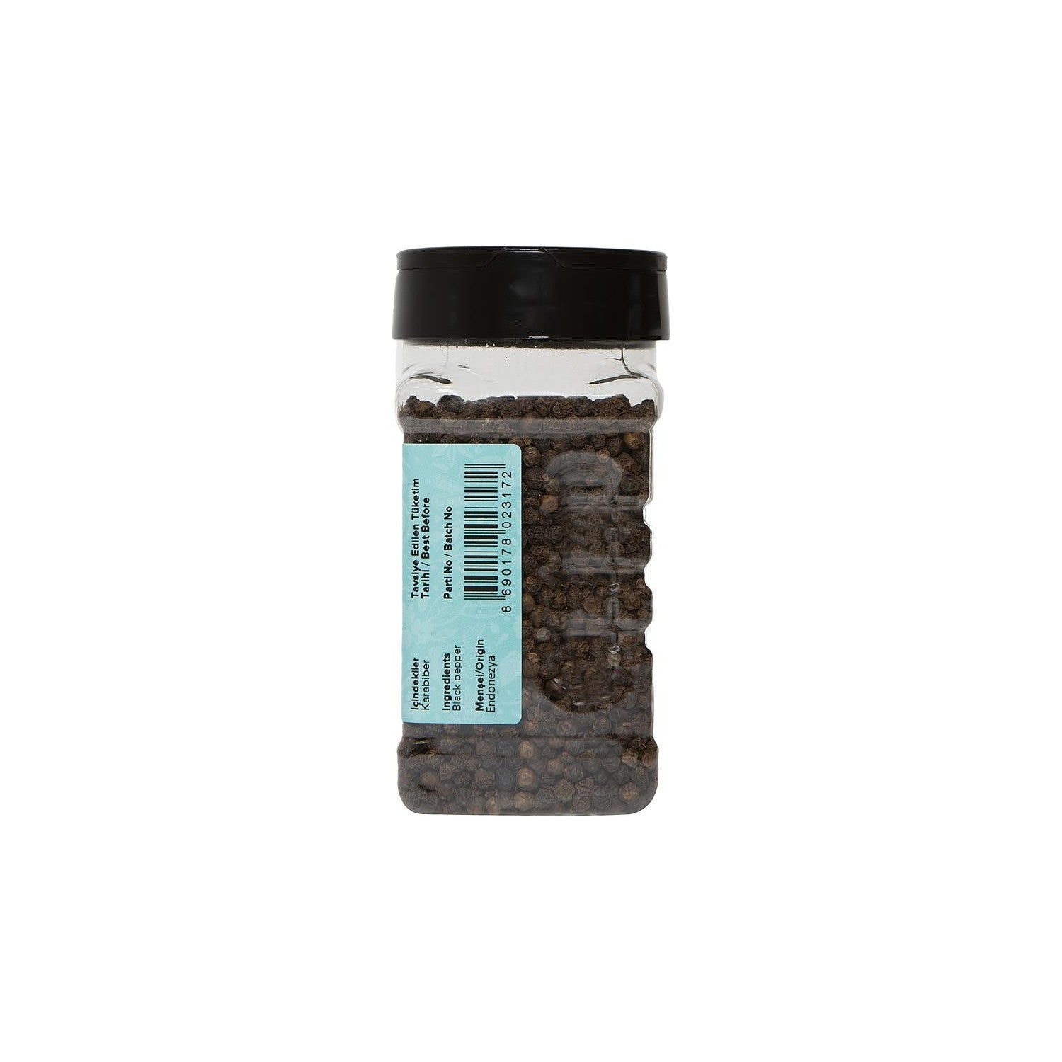 Hayfene Whole Black Pepper