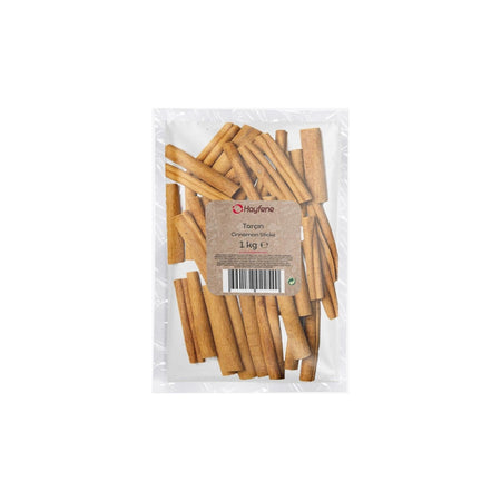 Hayfene Cinnamon Sticks