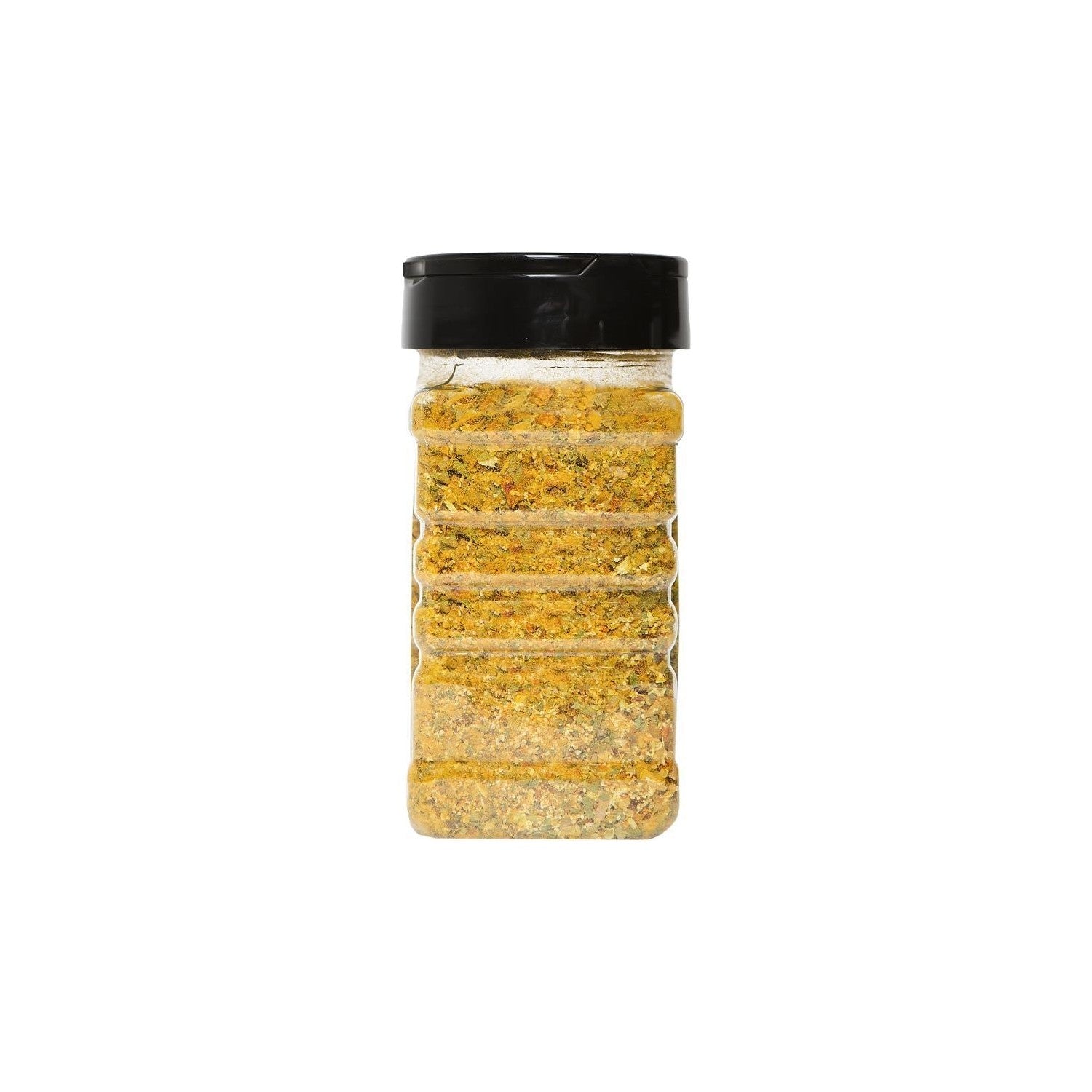 Hayfene Vegetable Seasoned Salt