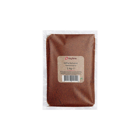 Hayfene Meatball Seasoning