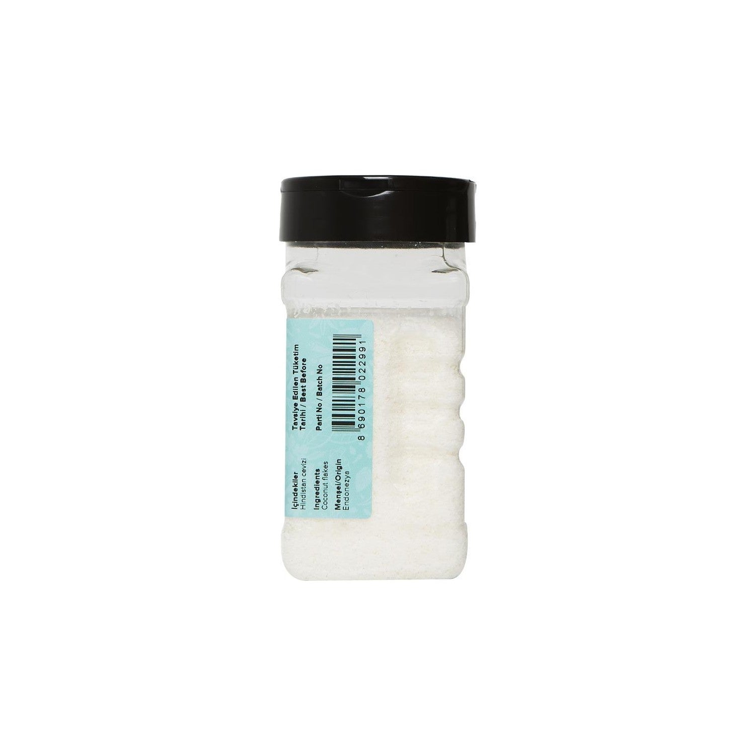 Hayfene Desiccated Coconut