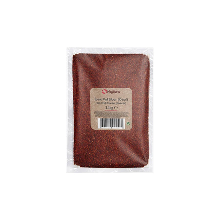 Hayfene Special Red Pepper Flakes