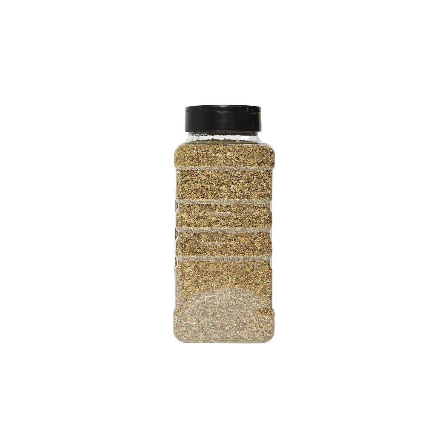 Hayfene Dried Oregano