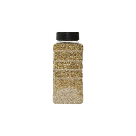 Hayfene Dried Oregano