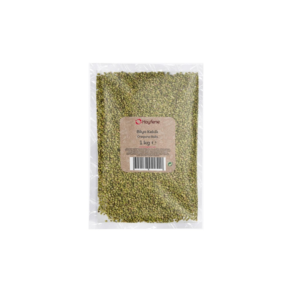 Hayfene Bilya Oregano