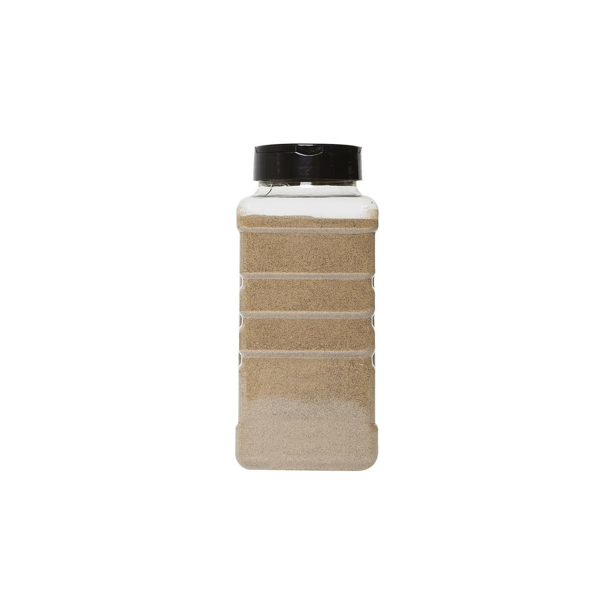 Hayfene Ground Black Pepper