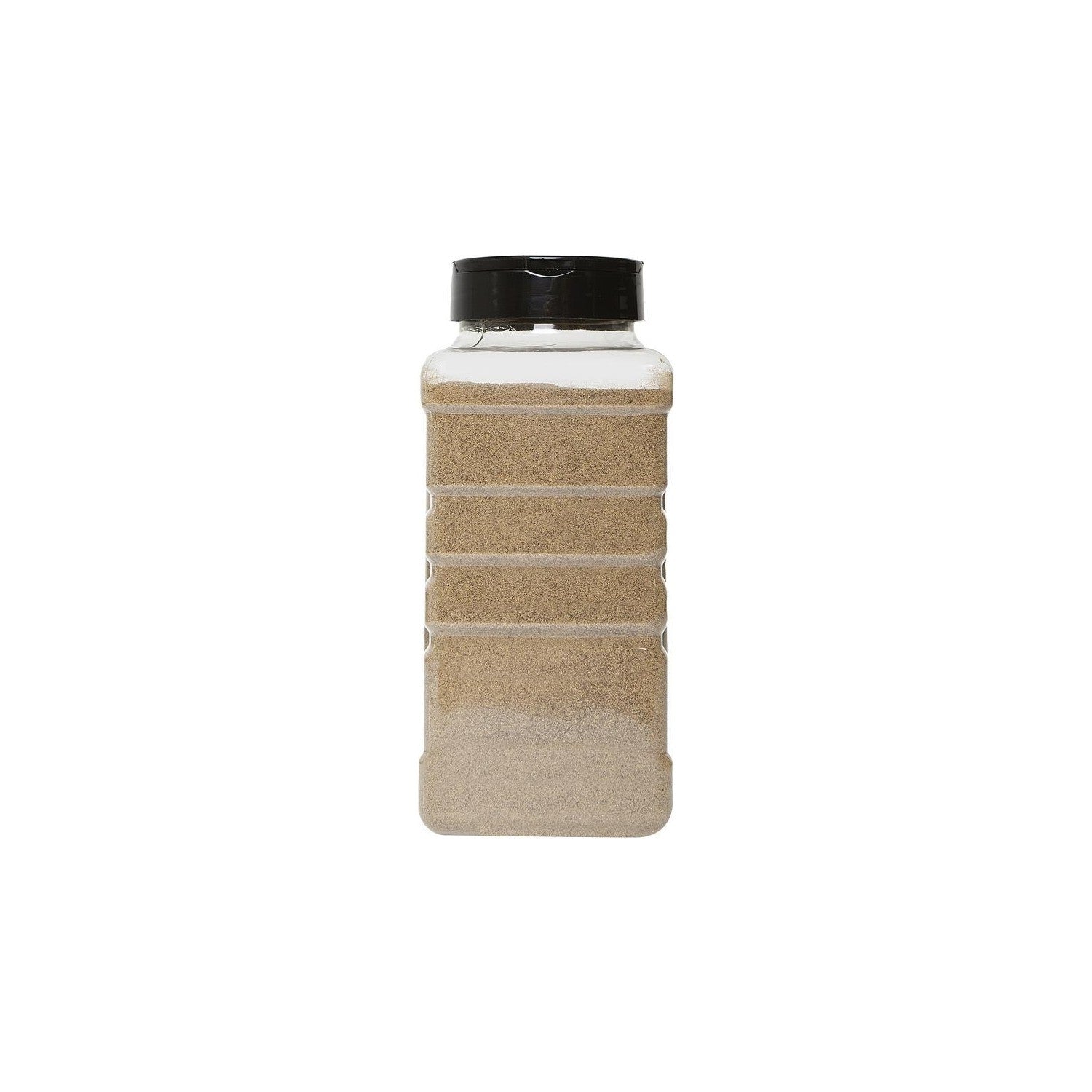 Hayfene Ground Black Pepper