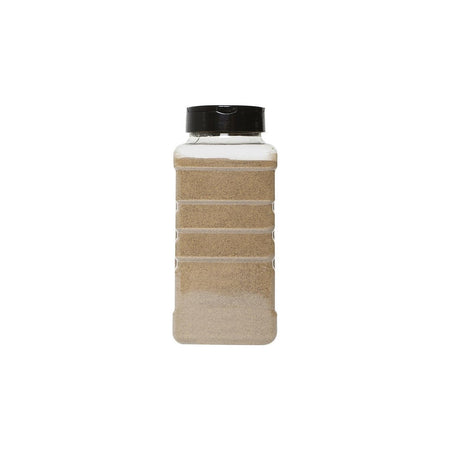 Hayfene Ground Black Pepper