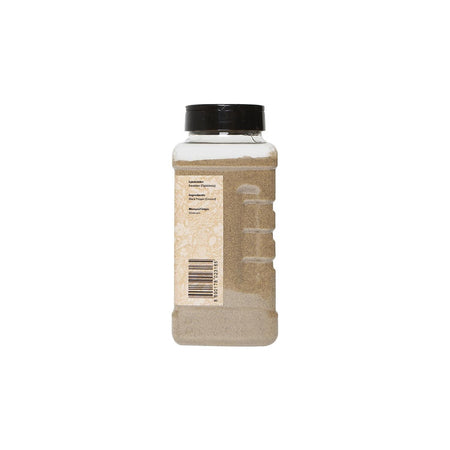 Hayfene Ground Black Pepper