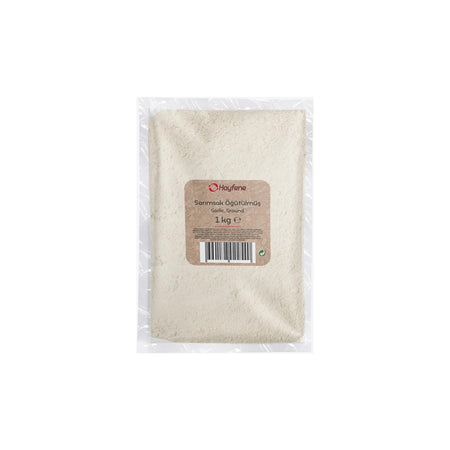 Hayfene Garlic Powder