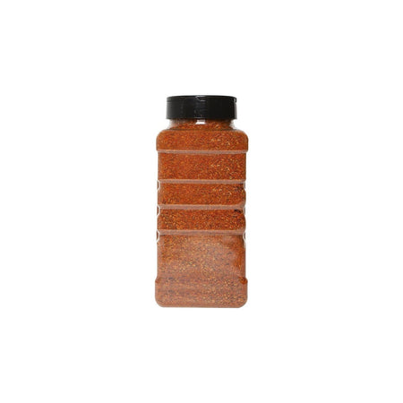 Hayfene Cajun Spice Blend