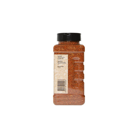 Hayfene Cajun Spice Blend