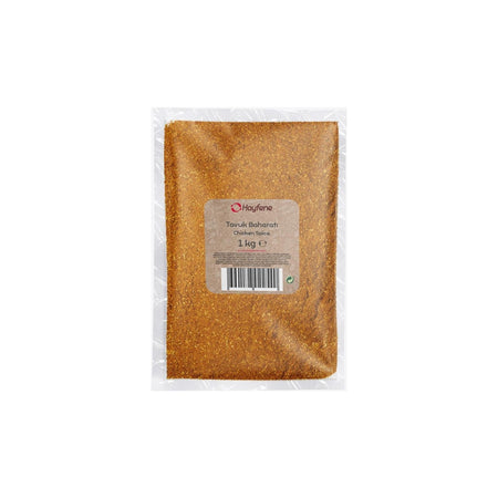 Hayfene Chicken Seasoning
