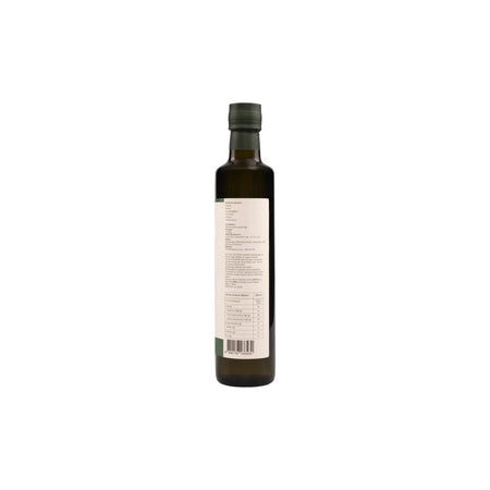 Hayfene Olive Oil