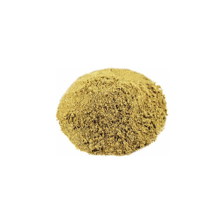 Hayfene Ground Coriander