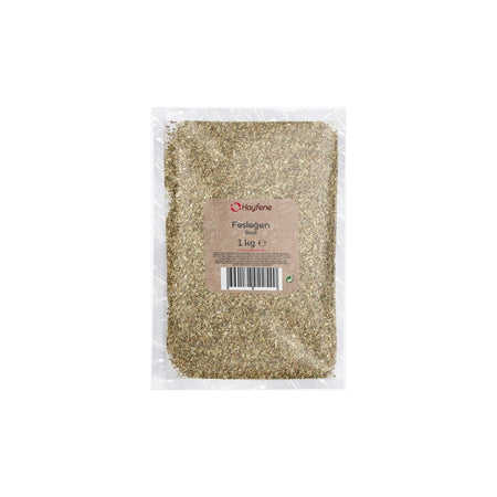 Hayfene Dried Basil