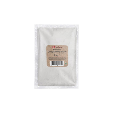 Hayfene Food-Grade Baking Soda