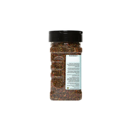 Hayfene Janissary Spice Blend