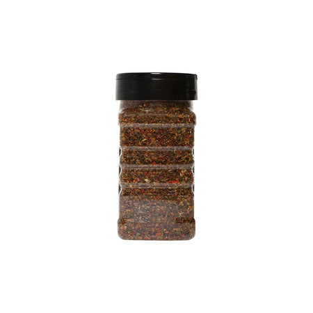 Hayfene Janissary Spice Blend