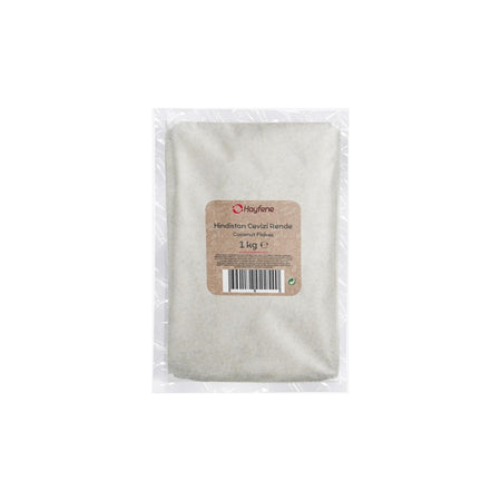 Hayfene Desiccated Coconut