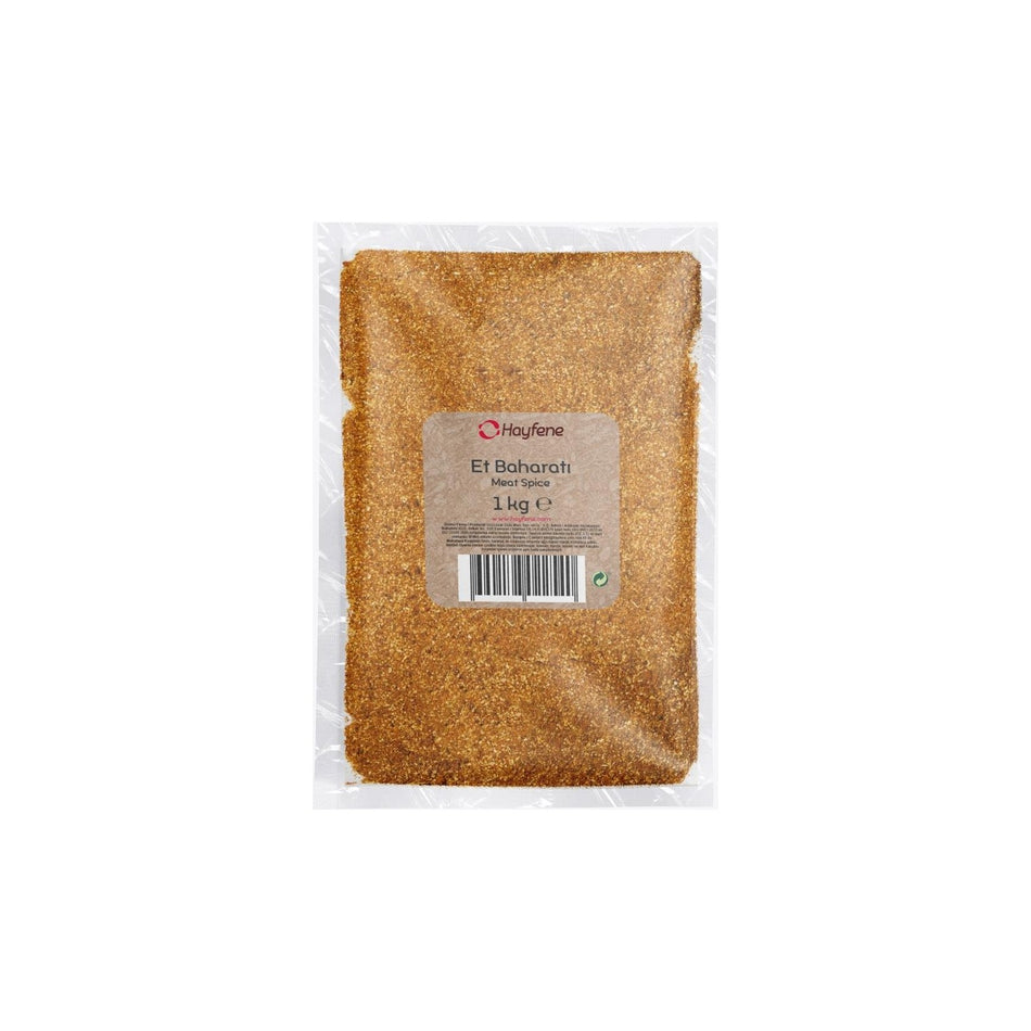 Hayfene Meat Seasoning