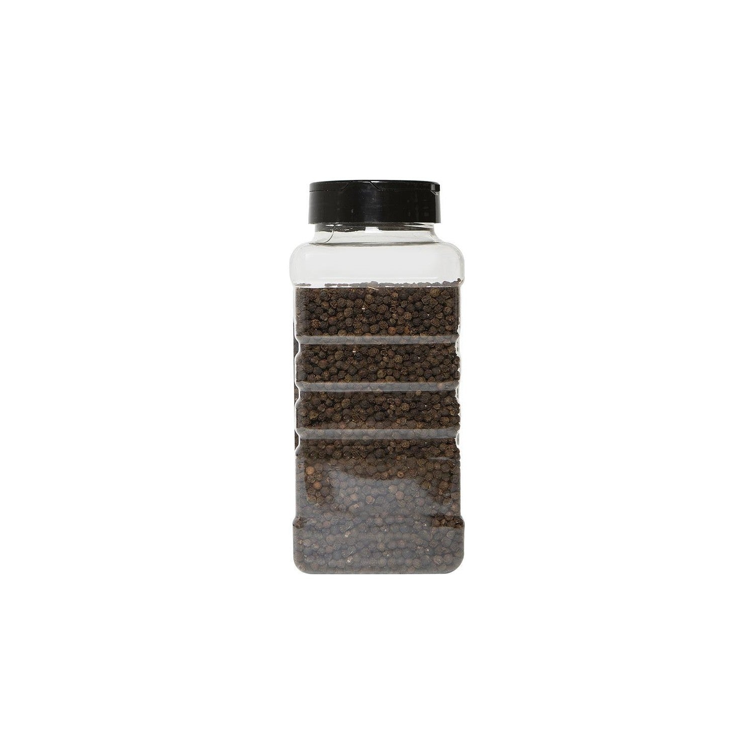 Hayfene Whole Black Pepper