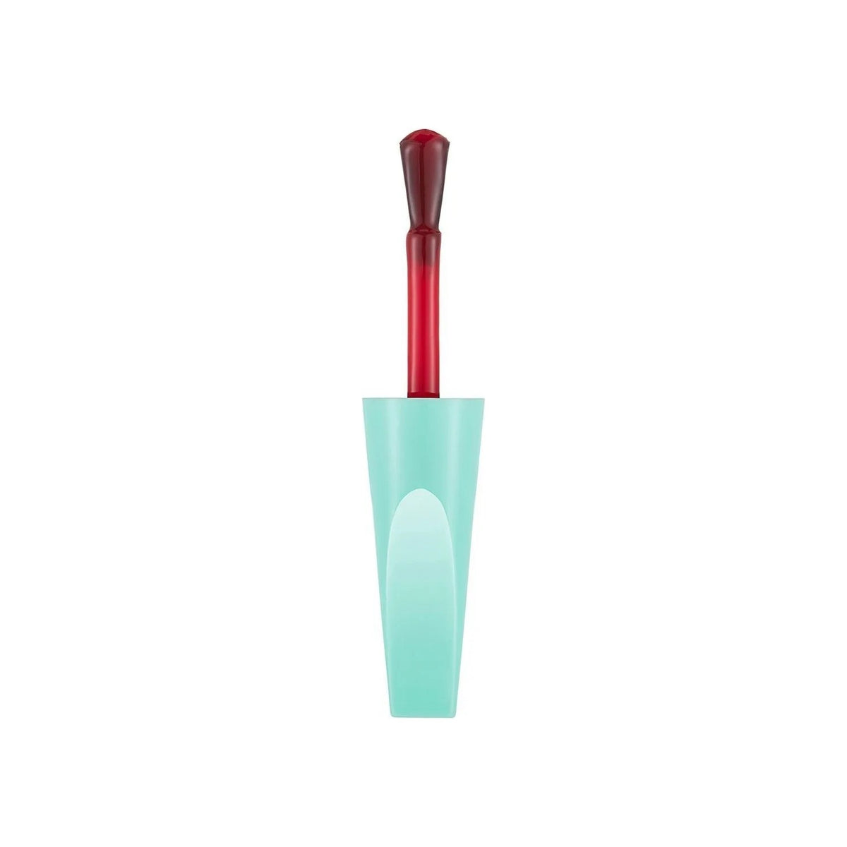 Flormar Breathing Color Nail Polish - MALLTURK