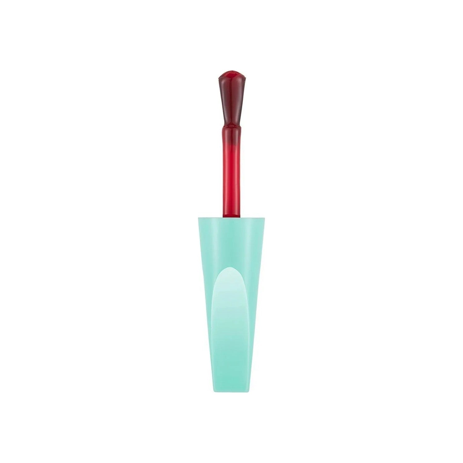 Flormar Breathing Color Nail Polish - MALLTURK