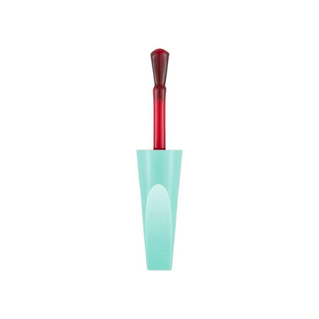Flormar Breathing Color Nail Polish - MALLTURK