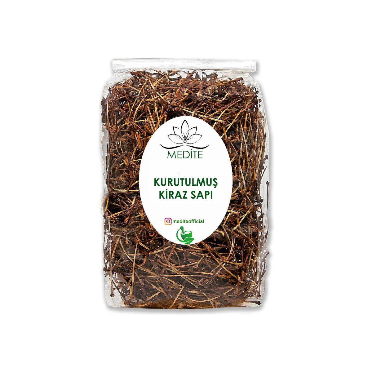 Medite cherry Sapi Otu tea 1 kg - MALLTURK