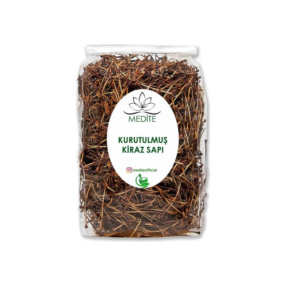 Medite cherry Sapi Otu tea 1 kg - MALLTURK