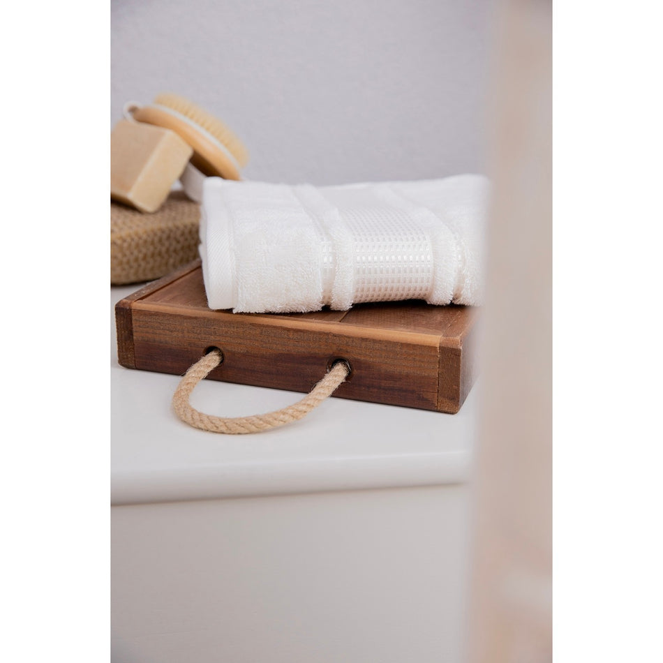 Ozdilek Colourist Towel 50 x 90 cm