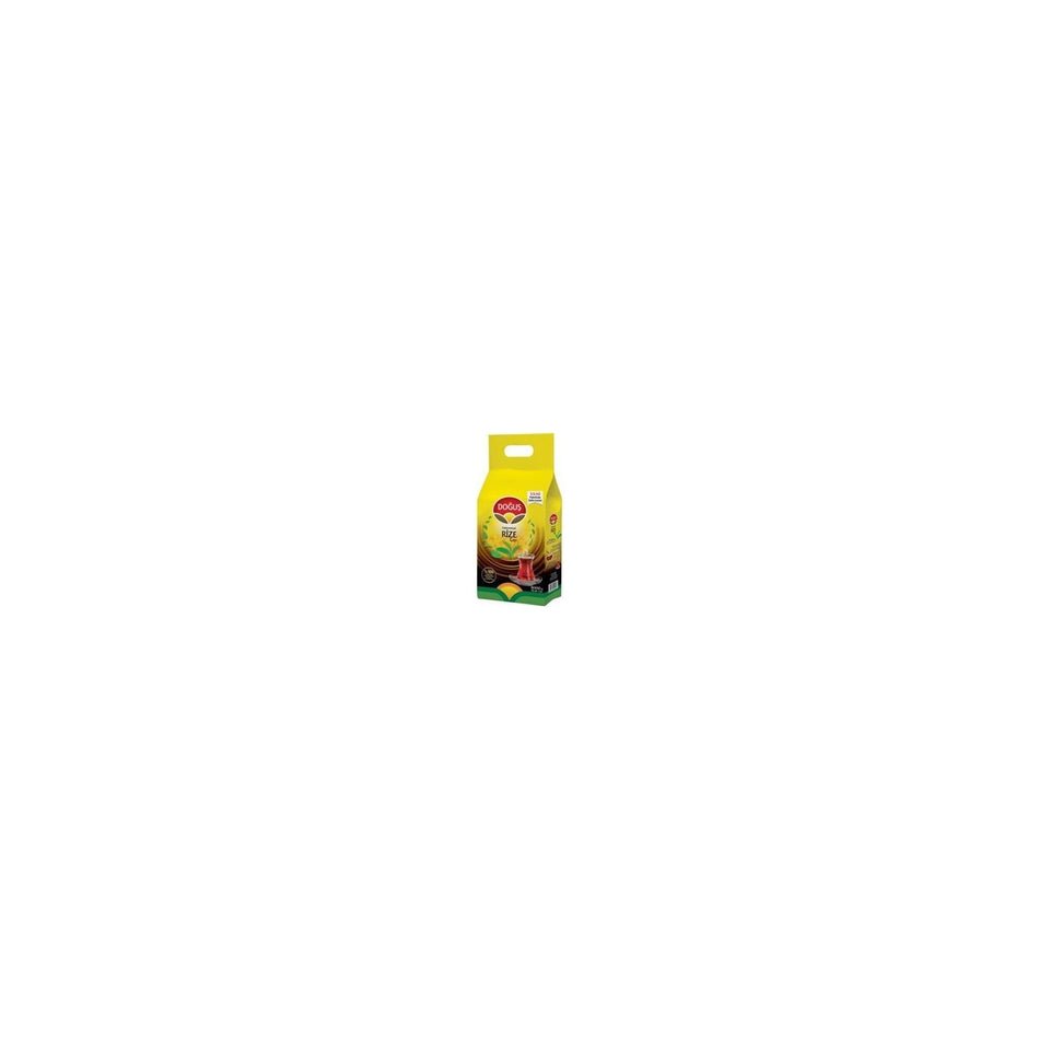 Dogus Rize Sari tea 5000 g
