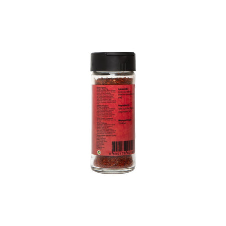 Hayfene Silk-Cut Red Pepper Flakes
