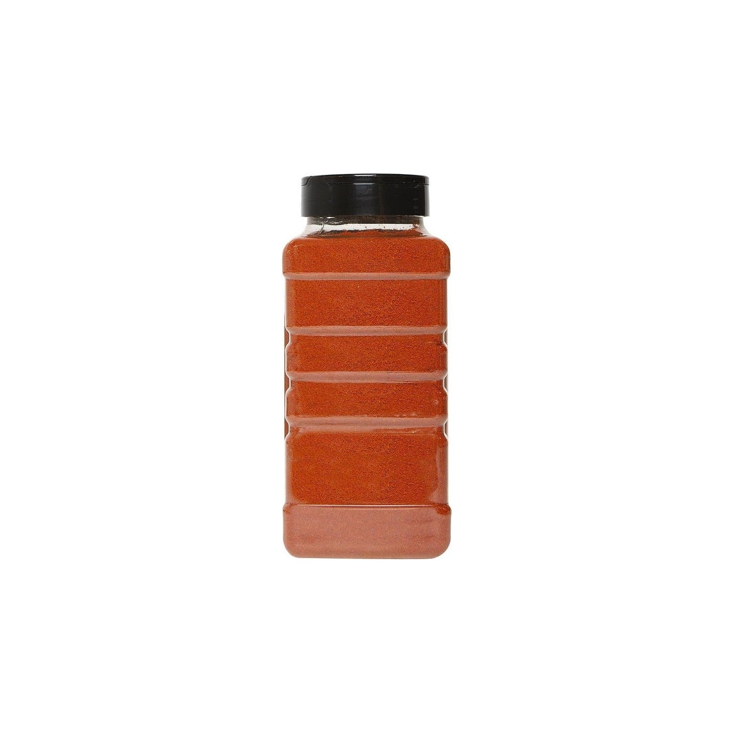 Hayfene Sweet Paprika