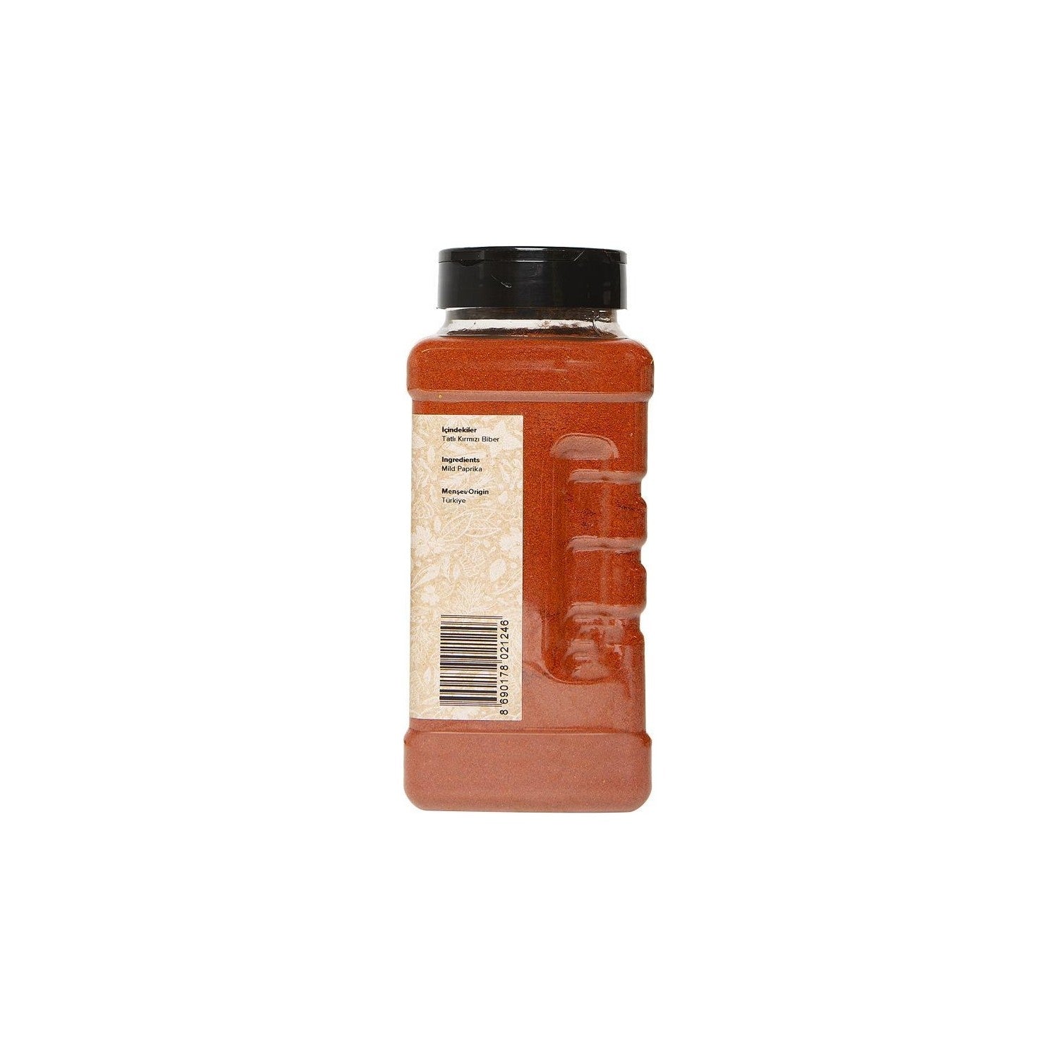 Hayfene Sweet Paprika