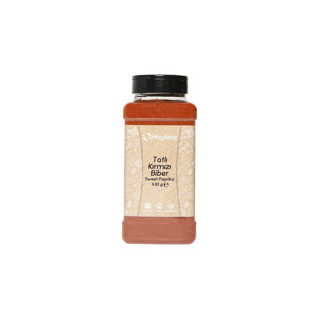 Hayfene Sweet Paprika