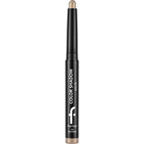 Flormar Color Shadow Eye Shadow Stick