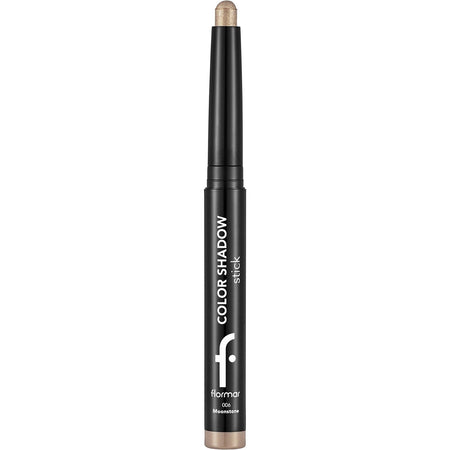 Flormar Color Shadow Eye Shadow Stick