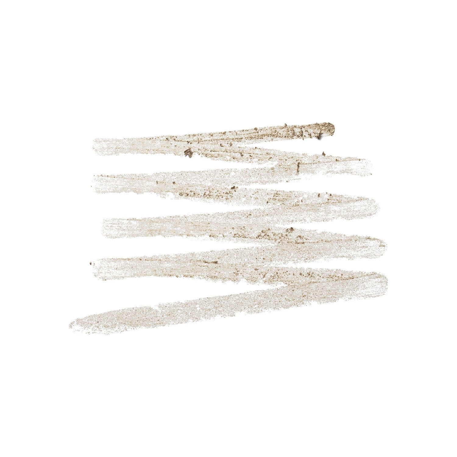 Flormar Color Shadow Eye Shadow Stick