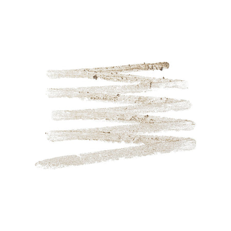 Flormar Color Shadow Eye Shadow Stick
