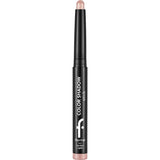 Flormar Color Shadow Eye Shadow Stick